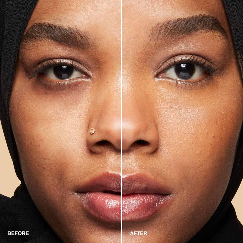 Bobbi Brown  Skin Full Cover Concealer image number 34